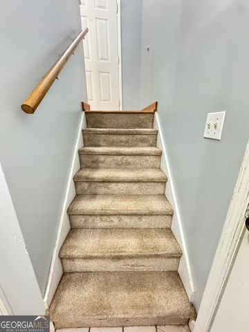 6848 Fielder Court, Rex, GA 30273