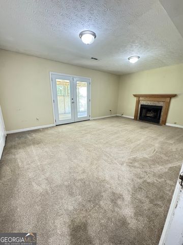 6848 Fielder Court, Rex, GA 30273
