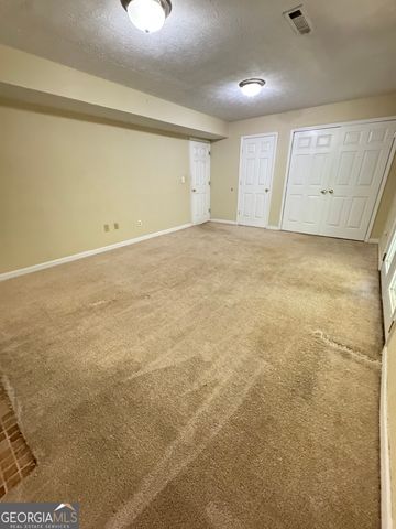 6848 Fielder Court, Rex, GA 30273