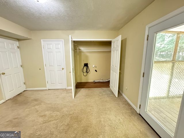 6848 Fielder Court, Rex, GA 30273