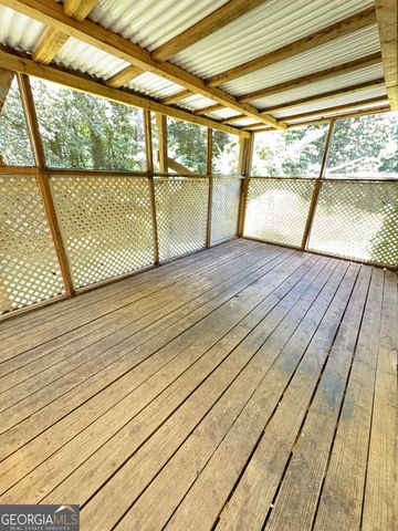 6848 Fielder Court, Rex, GA 30273