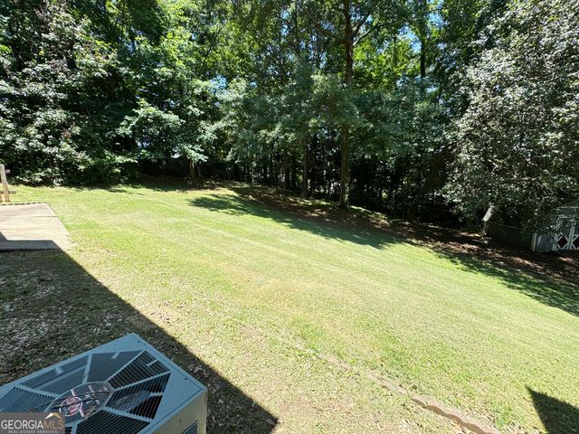 6848 Fielder Court, Rex, GA 30273