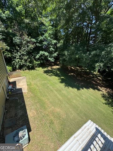 6848 Fielder Court, Rex, GA 30273