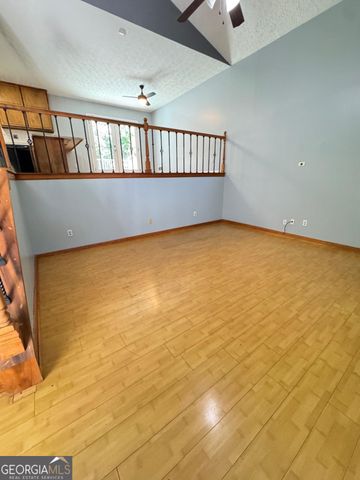 6848 Fielder Court, Rex, GA 30273