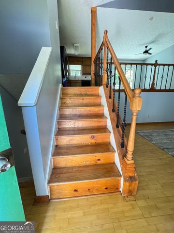 6848 Fielder Court, Rex, GA 30273