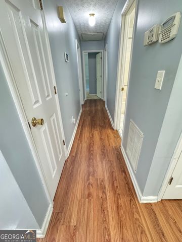6848 Fielder Court, Rex, GA 30273
