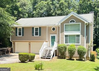 6848 Fielder Court, Rex, GA 30273