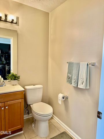 3616 Ranbir Drive, Durham, NC 27713