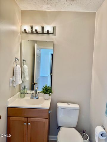 3616 Ranbir Drive, Durham, NC 27713