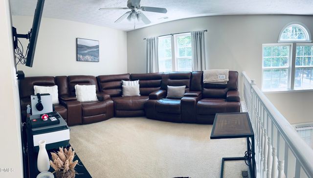 3616 Ranbir Drive, Durham, NC 27713