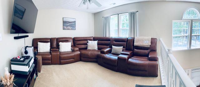 3616 Ranbir Drive, Durham, NC 27713