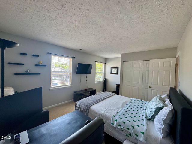 3616 Ranbir Drive, Durham, NC 27713