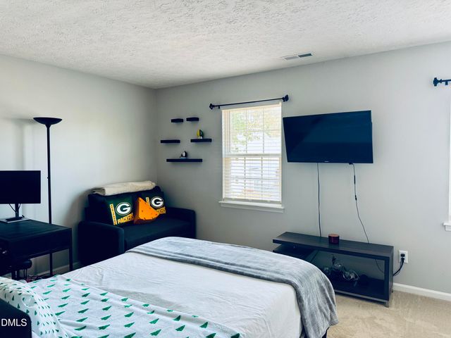3616 Ranbir Drive, Durham, NC 27713