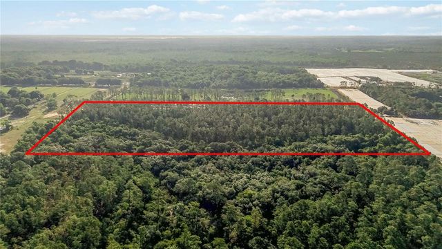23175 N BUCKHILL ROAD, Howey In The Hills, FL 34737