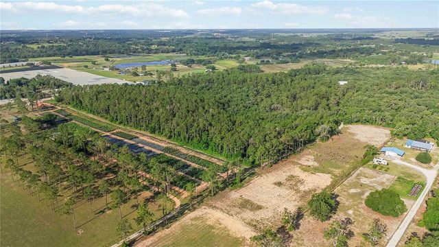 23175 N BUCKHILL ROAD, Howey In The Hills, FL 34737