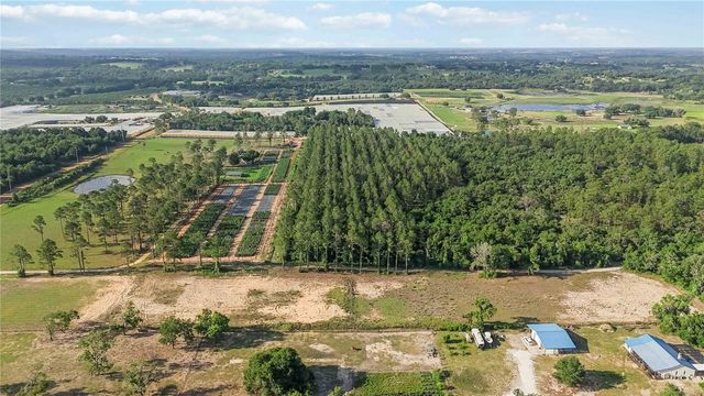 23175 N BUCKHILL ROAD, Howey In The Hills, FL 34737