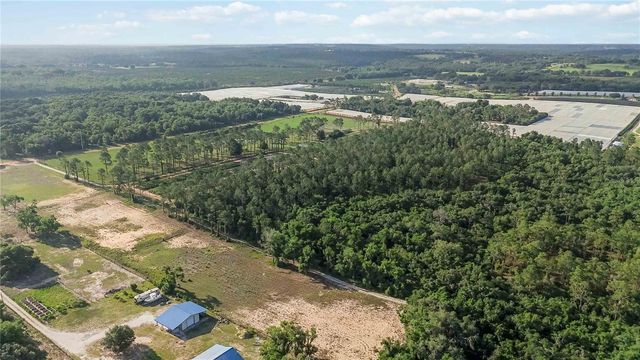 23175 N BUCKHILL ROAD, Howey In The Hills, FL 34737