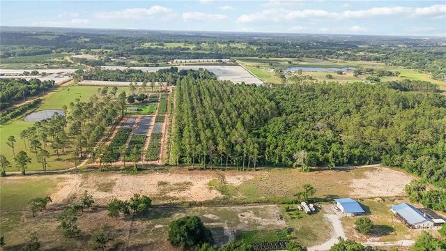 23175 N BUCKHILL ROAD, Howey In The Hills, FL 34737