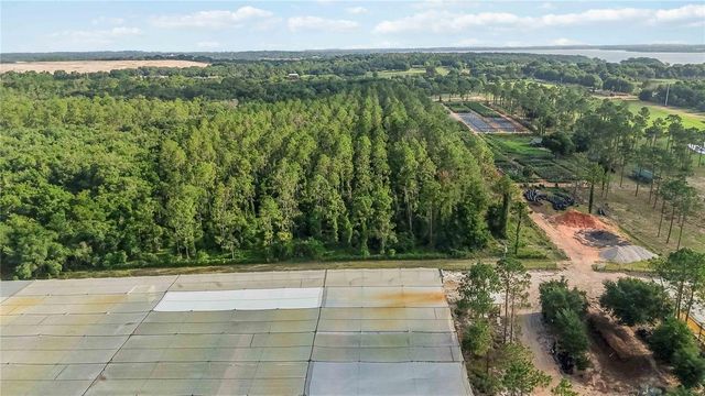 23175 N BUCKHILL ROAD, Howey In The Hills, FL 34737
