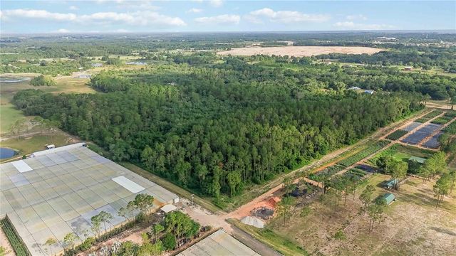 23175 N BUCKHILL ROAD, Howey In The Hills, FL 34737