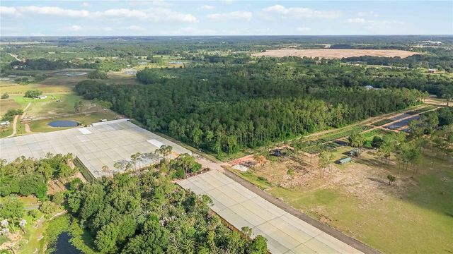23175 N BUCKHILL ROAD, Howey In The Hills, FL 34737