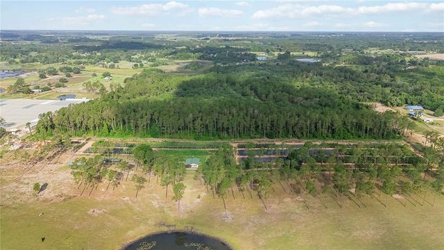 23175 N BUCKHILL ROAD, Howey In The Hills, FL 34737