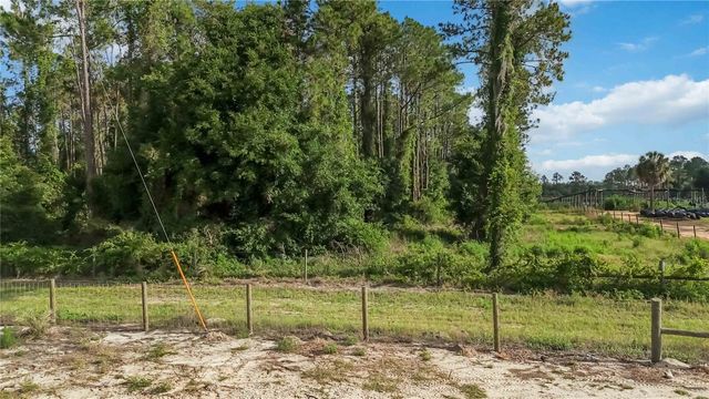23175 N BUCKHILL ROAD, Howey In The Hills, FL 34737