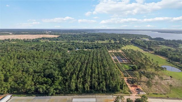 23175 N BUCKHILL ROAD, Howey In The Hills, FL 34737