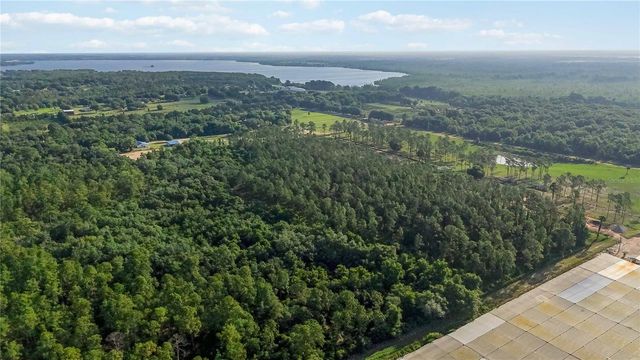 23175 N BUCKHILL ROAD, Howey In The Hills, FL 34737