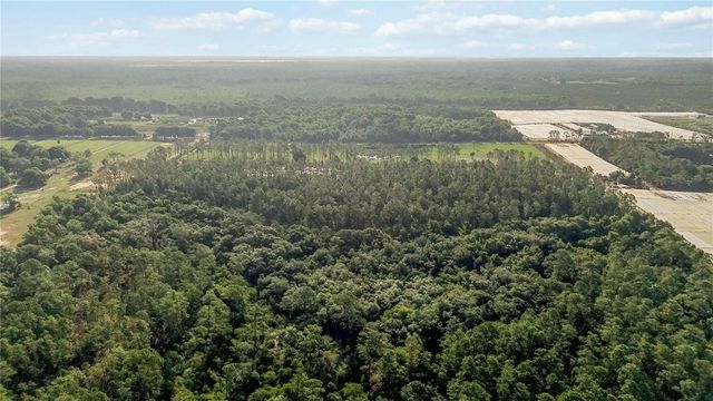 23175 N BUCKHILL ROAD, Howey In The Hills, FL 34737