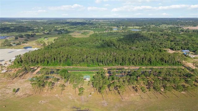 23175 N BUCKHILL ROAD, Howey In The Hills, FL 34737