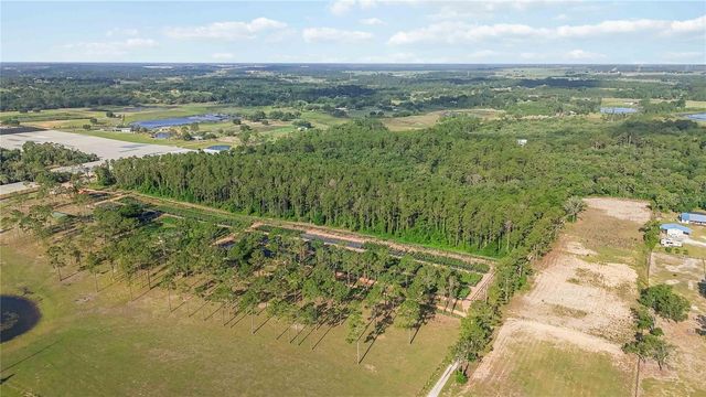 23175 N BUCKHILL ROAD, Howey In The Hills, FL 34737