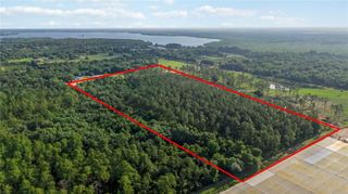 23175 N BUCKHILL ROAD, Howey In The Hills, FL 34737
