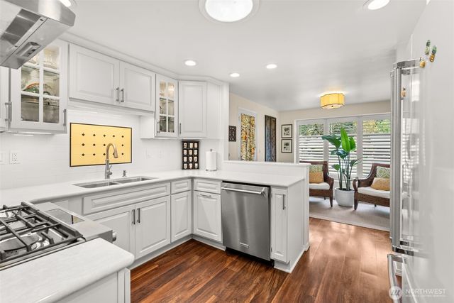 6612 Linwood Lane SW, Lakewood, WA 98499