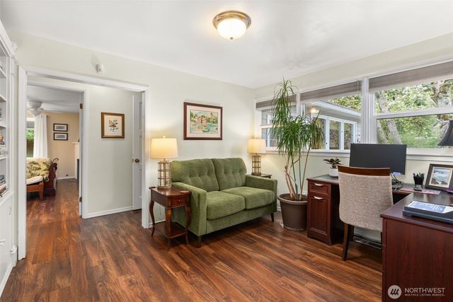 6612 Linwood Lane SW, Lakewood, WA 98499