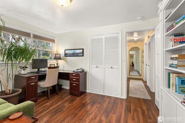 6612 Linwood Lane SW, Lakewood, WA 98499