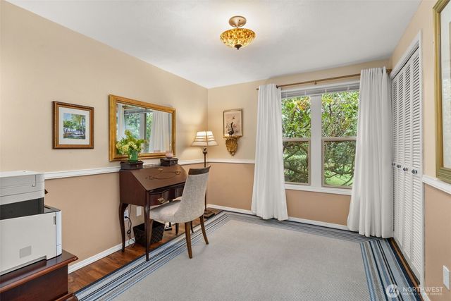 6612 Linwood Lane SW, Lakewood, WA 98499