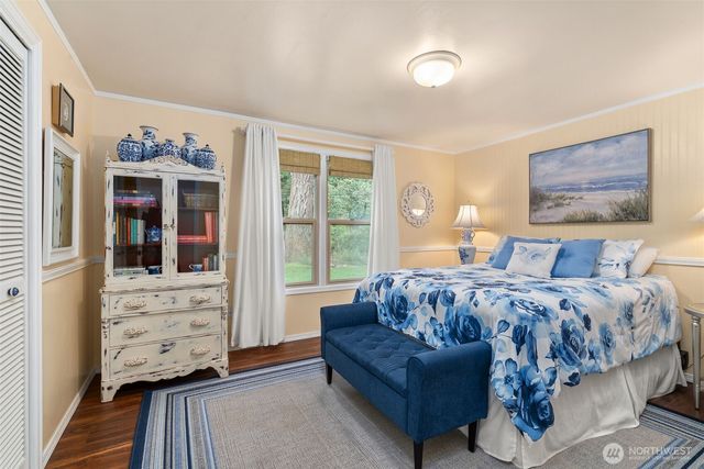 6612 Linwood Lane SW, Lakewood, WA 98499