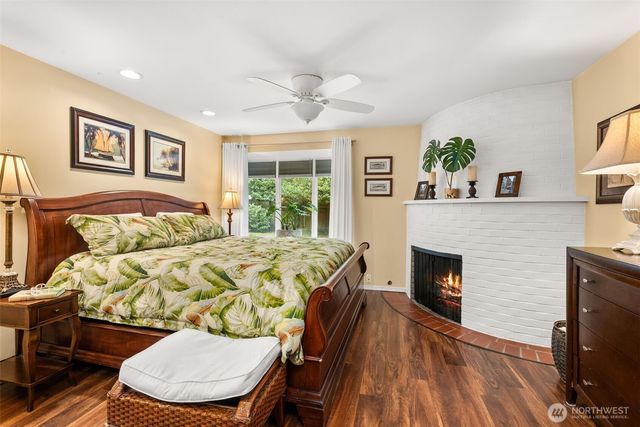 6612 Linwood Lane SW, Lakewood, WA 98499