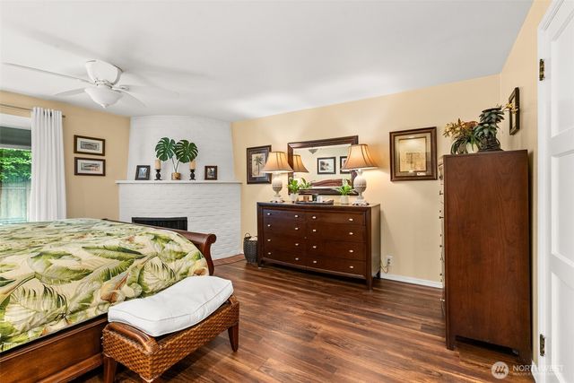 6612 Linwood Lane SW, Lakewood, WA 98499