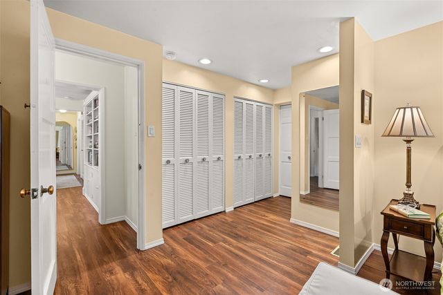 6612 Linwood Lane SW, Lakewood, WA 98499