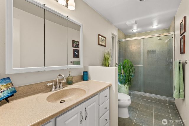 6612 Linwood Lane SW, Lakewood, WA 98499