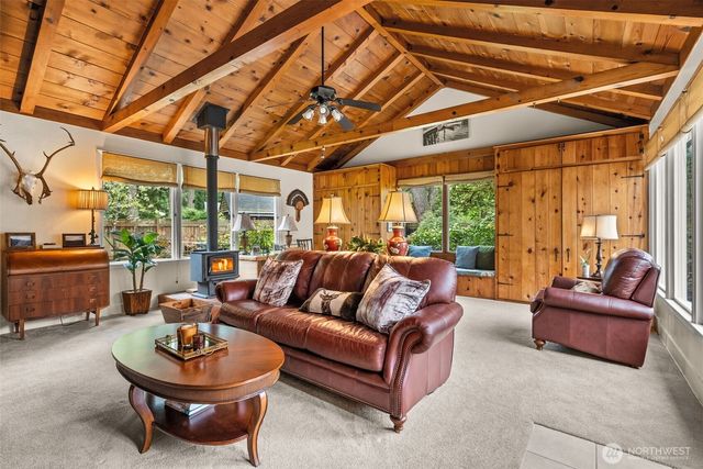 6612 Linwood Lane SW, Lakewood, WA 98499