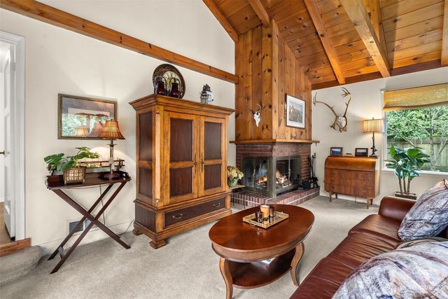 6612 Linwood Lane SW, Lakewood, WA 98499