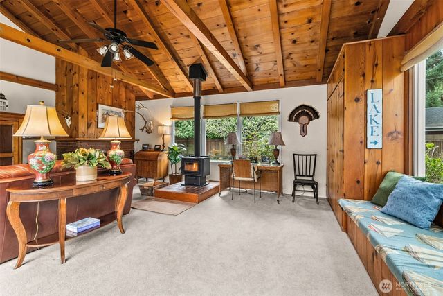 6612 Linwood Lane SW, Lakewood, WA 98499