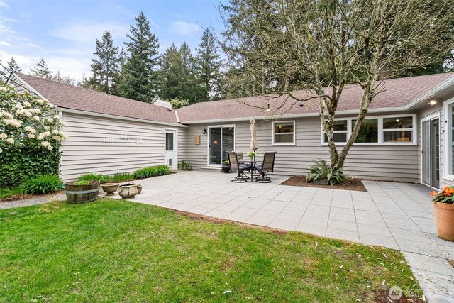 6612 Linwood Lane SW, Lakewood, WA 98499
