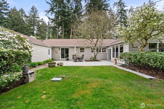 6612 Linwood Lane SW, Lakewood, WA 98499