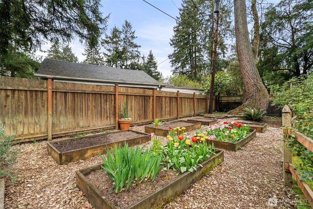 6612 Linwood Lane SW, Lakewood, WA 98499