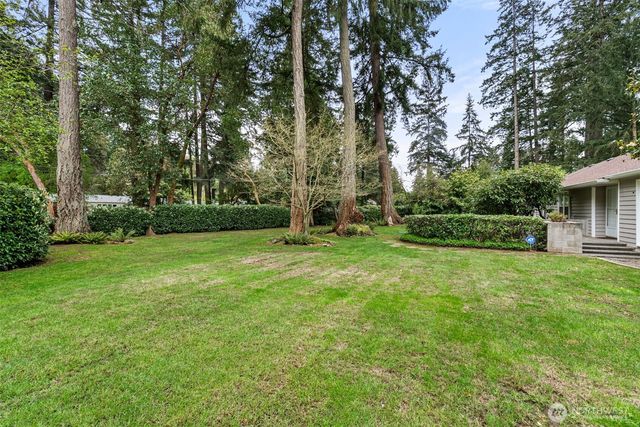 6612 Linwood Lane SW, Lakewood, WA 98499