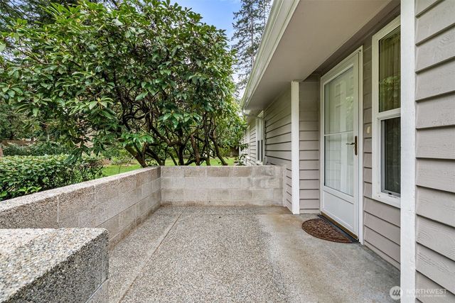 6612 Linwood Lane SW, Lakewood, WA 98499